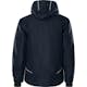 Vinterjacka Fristads Airtech 4410 GTT