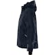 Vinterjacka Fristads Airtech 4410 GTT