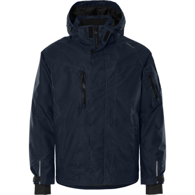 Vinterjacka Fristads Airtech 4410 GTT