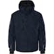 Vinterjacka Fristads Airtech 4410 GTT
