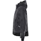 Vinterjacka Fristads Airtech 4410 GTT
