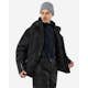 Vinterjacka Fristads Airtech 4410 GTT