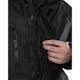 Vinterjacka Fristads Airtech 4410 GTT