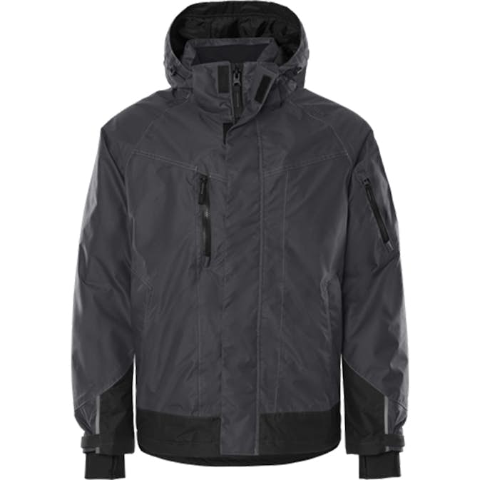 Vinterjacka Fristads Airtech 4410 GTT
