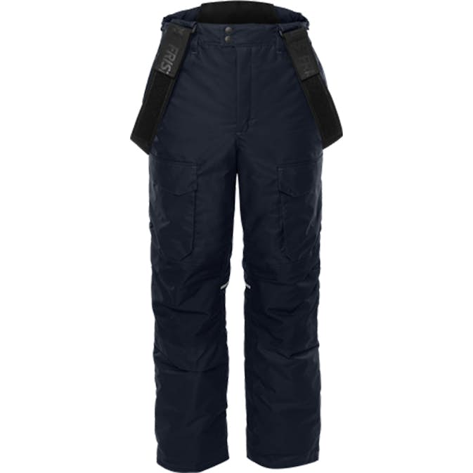 Vinterbyxa Fristads 2698 GTT