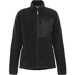 Fleecejacka Fristads Argon Pile Dam