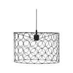 Taklampa PR Home Ring