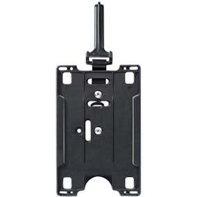 Id-kortshållare Fristads 9930 PST