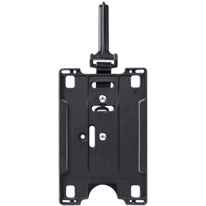 Id-kortshållare Fristads 9930 PST