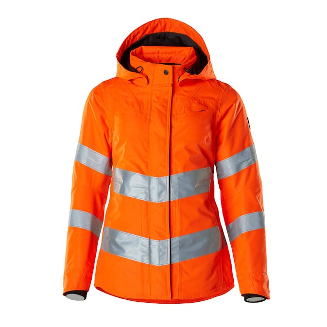 Vinterjacka Mascot Safe 18545-231