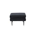 Sittpuff Venture Home Boom Linne