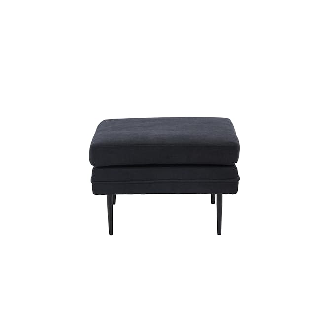 Sittpuff Venture Home Boom Linne