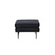 Sittpuff Venture Home Boom Linne