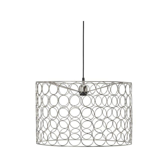 Taklampa PR Home Ring