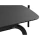 Loungegrupp Comfort Garden Trention 3-sits