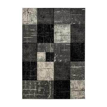 Friezematta KM Carpets London Square