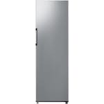 Kylskåp Samsung RR39C76C3 Bespoke