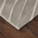 Utomhusmatta KM Carpets Domani Modern