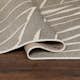 Utomhusmatta KM Carpets Domani Modern