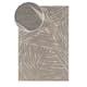 Utomhusmatta KM Carpets Domani Modern