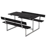 Barnmöbel PLUS Basic Utomhus