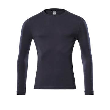 T-shirt, långärmad Mascot Crossover 18581-965