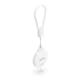 Föremålssökare Hama För Apple Find My App Bluetooth