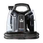 Fläckrengöring Bissell SpotClean Plus