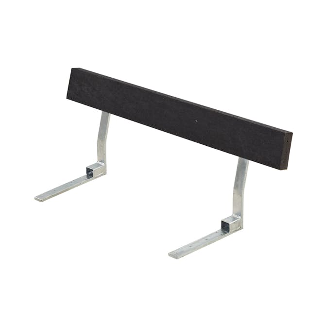 Ryggstöd PLUS till Bord/Bänkset Utomhus