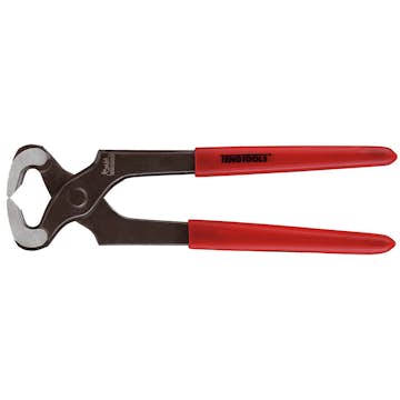 Hovtång Teng Tools MB489