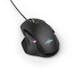 Mus Urage Gaming Reaper 900 Morph Optisk 10000Dpi Svart