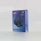 Mus Urage Gaming Reaper 180 Optisk 3200Dpi Svart