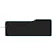 Musmatta Urage Gaming Lethality 400 Led Svart