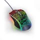 Mus Urage Gaming Reaper 220 Optisk 4800Dpi