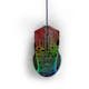 Mus Urage Gaming Reaper 220 Optisk 4800Dpi