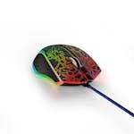 Mus Urage Gaming Reaper 220 Optisk 4800Dpi