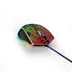 Mus Urage Gaming Reaper 220 Optisk 4800Dpi