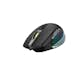 Mus Urage Gaming Reaper 700 Optisk 10000Dpi