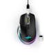 Mus Urage Gaming Reaper 700 Optisk 10000Dpi