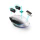 Mus Urage Gaming Reaper 700 Optisk 10000Dpi