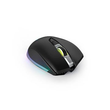 Mus Urage Gaming Reaper 700 Optisk 10000Dpi