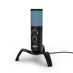 Mikrofon Urage Streaming 750 Hd Svart