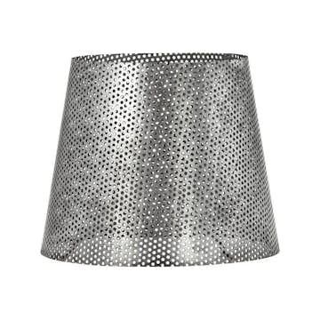Lampskärm PR Home Mia Hålad