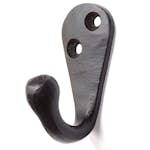 Krok Habo Enkelkrok Smide