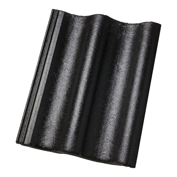 Takpanna Monier Aerlox Helpall