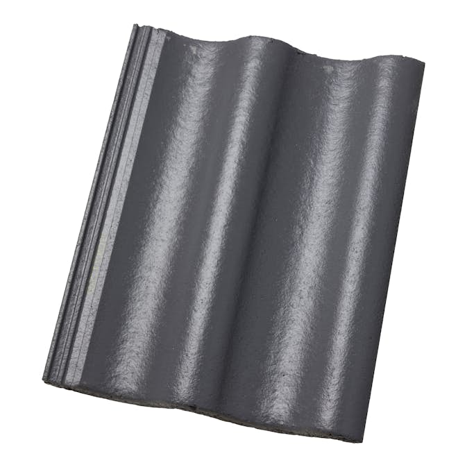 Takpanna Monier Aerlox Halvpall