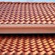 Takpanna Monier Aerlox Helpall