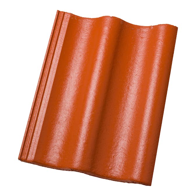 Takpanna Monier Aerlox Halvpall