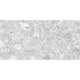 Klinker Höganäs Kakel Ceppostone Grey Retiff 30x60 cm