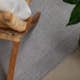 Utomhusmatta KM Carpets Miami